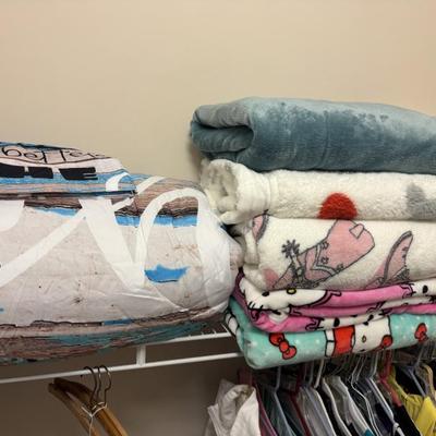 Sale Photo Thumbnail #103