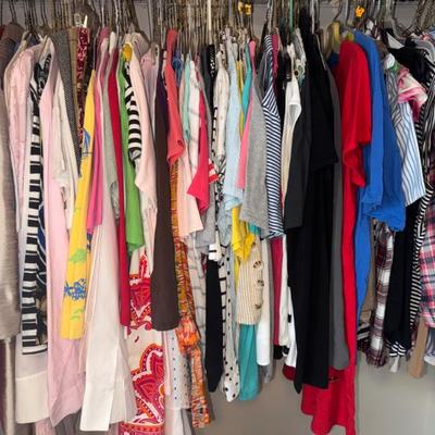 Sale Photo Thumbnail #114