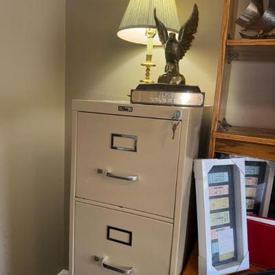 Sale Photo Thumbnail #128