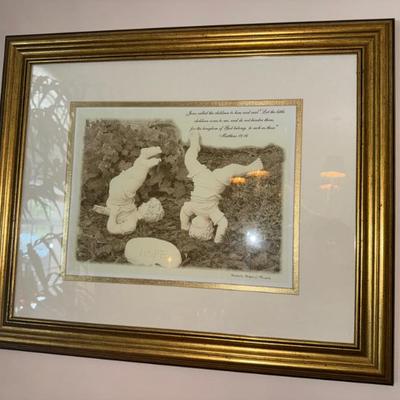 Sale Photo Thumbnail #117