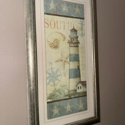 Sale Photo Thumbnail #143