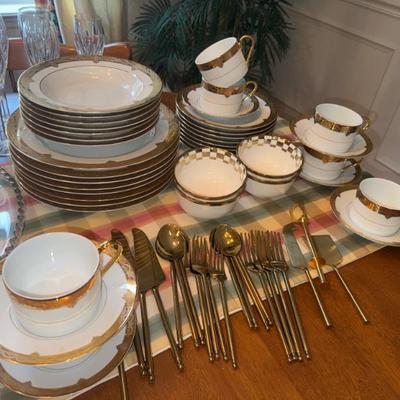 Sale Photo Thumbnail #66