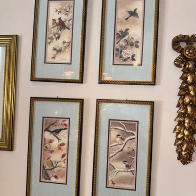 Sale Photo Thumbnail #116