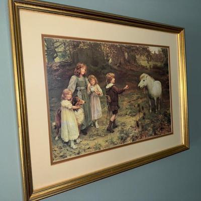 Sale Photo Thumbnail #156