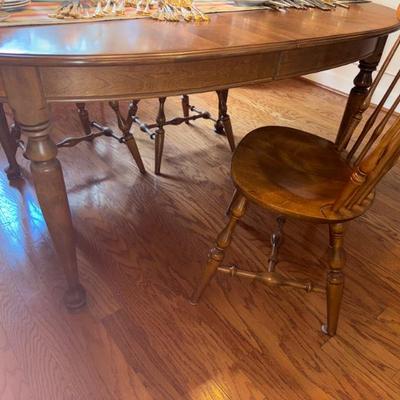 Sale Photo Thumbnail #32