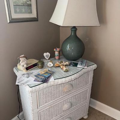 Sale Photo Thumbnail #27