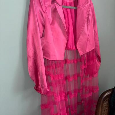 Sale Photo Thumbnail #110