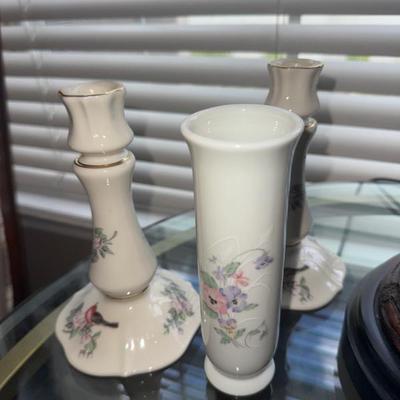 Sale Photo Thumbnail #134