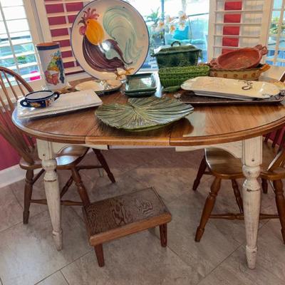 Sale Photo Thumbnail #79
