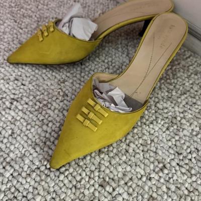 Sale Photo Thumbnail #107