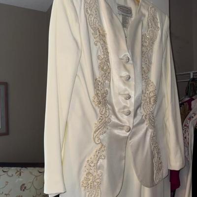 Sale Photo Thumbnail #136