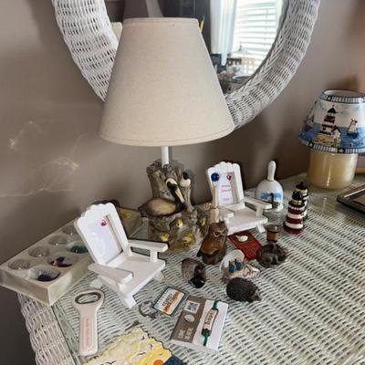 Sale Photo Thumbnail #141