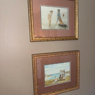 Sale Photo Thumbnail #138