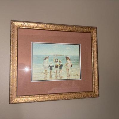 Sale Photo Thumbnail #144
