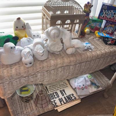Sale Photo Thumbnail #142