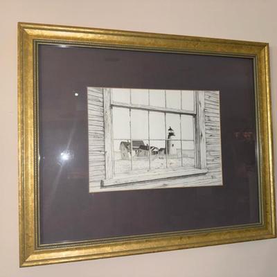 Sale Photo Thumbnail #118