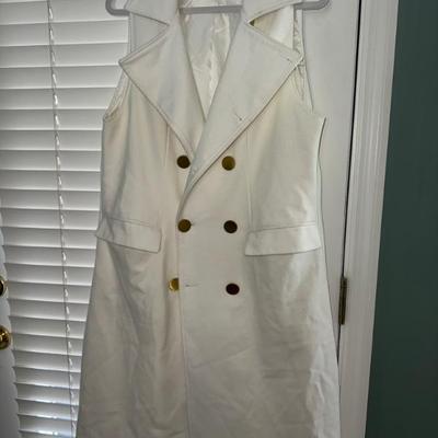 Sale Photo Thumbnail #111