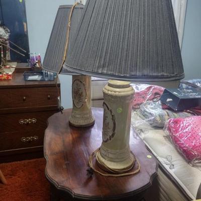 Sale Photo Thumbnail #45