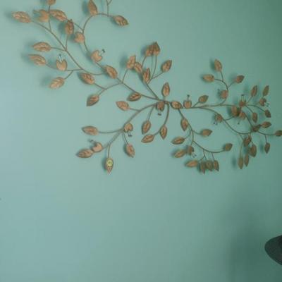 Sale Photo Thumbnail #28