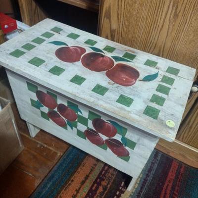 Sale Photo Thumbnail #46