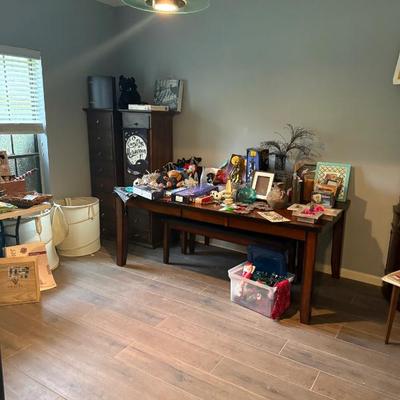 Sale Photo Thumbnail #31