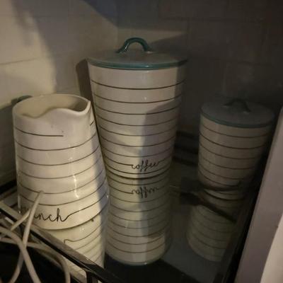Sale Photo Thumbnail #84