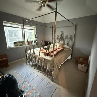 Sale Photo Thumbnail #99