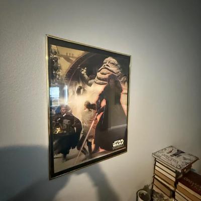 Sale Photo Thumbnail #175