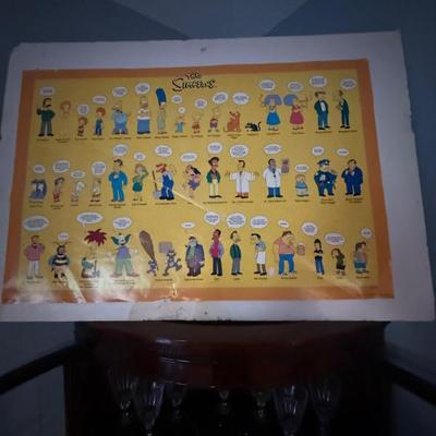 Sale Photo Thumbnail #187