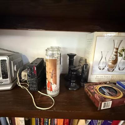 Sale Photo Thumbnail #152