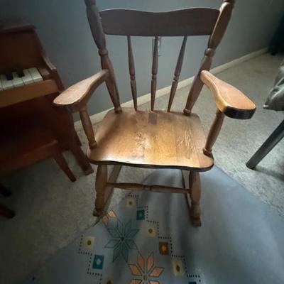Sale Photo Thumbnail #97