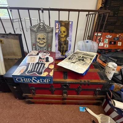 Sale Photo Thumbnail #137