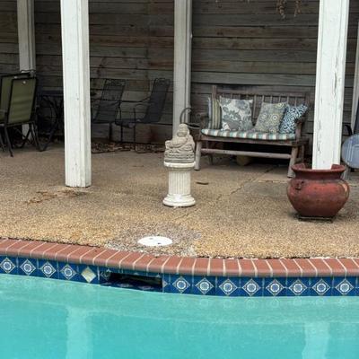 Sale Photo Thumbnail #173