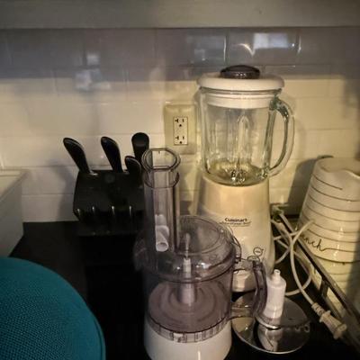 Sale Photo Thumbnail #85