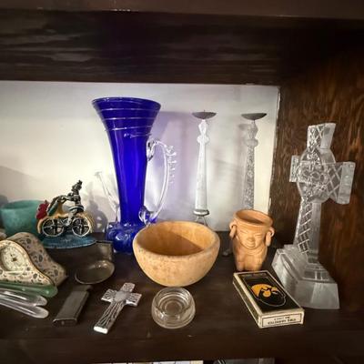 Sale Photo Thumbnail #154