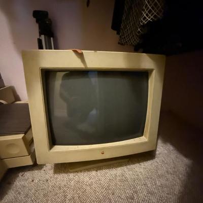 Sale Photo Thumbnail #91