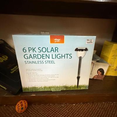 Sale Photo Thumbnail #110