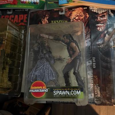 Sale Photo Thumbnail #194
