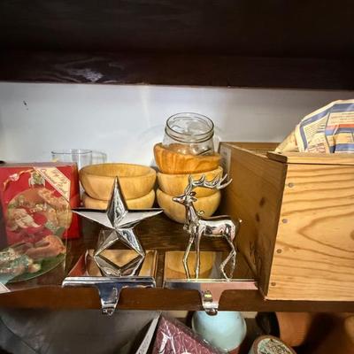 Sale Photo Thumbnail #141