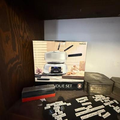 Sale Photo Thumbnail #143