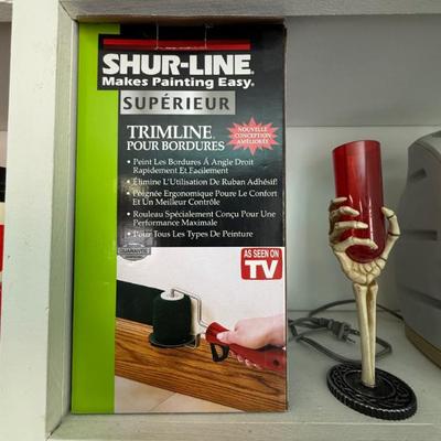 Sale Photo Thumbnail #114