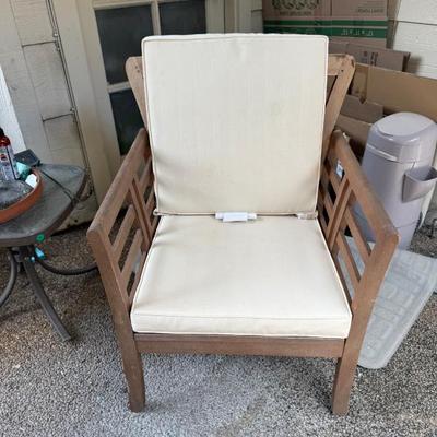 Sale Photo Thumbnail #104