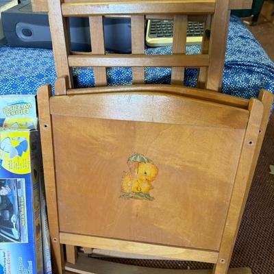 Sale Photo Thumbnail #107