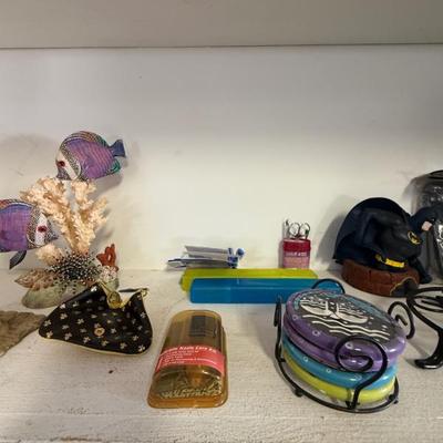 Sale Photo Thumbnail #126