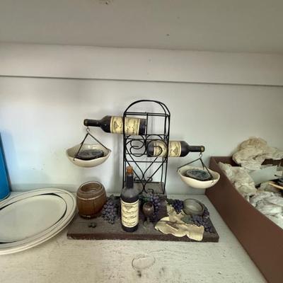 Sale Photo Thumbnail #113