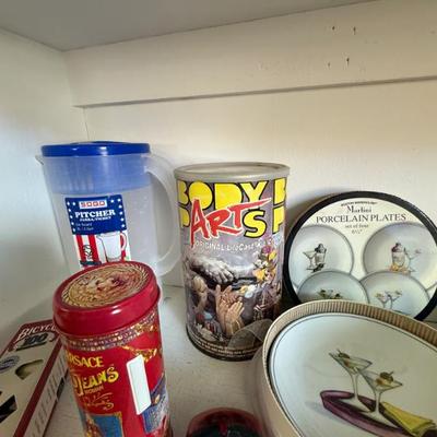 Sale Photo Thumbnail #115