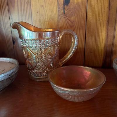 Sale Photo Thumbnail #31