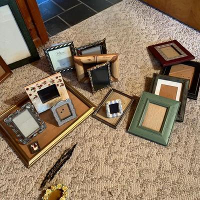 Sale Photo Thumbnail #49