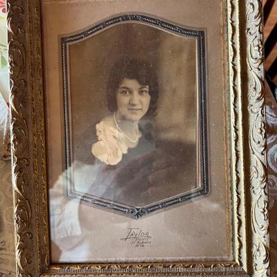 Sale Photo Thumbnail #63