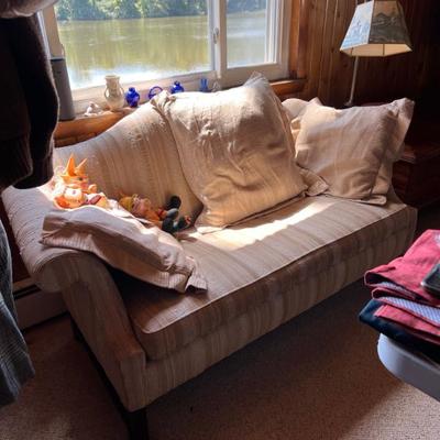 Sale Photo Thumbnail #86